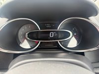 USED 2014 14 RENAULT CLIO 1.2 TCe GT Line Hatchback 5dr Petrol EDC Euro 5 (120 ps) AUTOMATIC! ONLY 51K MILES! 7 STAMPS