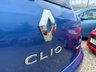USED 2014 14 RENAULT CLIO 1.2 TCe GT Line Hatchback 5dr Petrol EDC Euro 5 (120 ps) AUTOMATIC! ONLY 51K MILES! 7 STAMPS