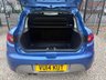 USED 2014 14 RENAULT CLIO 1.2 TCe GT Line Hatchback 5dr Petrol EDC Euro 5 (120 ps) AUTOMATIC! ONLY 51K MILES! 7 STAMPS