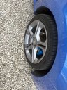 USED 2014 14 RENAULT CLIO 1.2 TCe GT Line Hatchback 5dr Petrol EDC Euro 5 (120 ps) AUTOMATIC! ONLY 51K MILES! 7 STAMPS