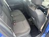 USED 2014 14 RENAULT CLIO 1.2 TCe GT Line Hatchback 5dr Petrol EDC Euro 5 (120 ps) AUTOMATIC! ONLY 51K MILES! 7 STAMPS