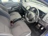 USED 2014 14 RENAULT CLIO 1.2 TCe GT Line Hatchback 5dr Petrol EDC Euro 5 (120 ps) AUTOMATIC! ONLY 51K MILES! 7 STAMPS