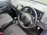 USED 2014 14 RENAULT CLIO 1.2 TCe GT Line Hatchback 5dr Petrol EDC Euro 5 (120 ps) AUTOMATIC! ONLY 51K MILES! 7 STAMPS