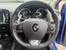 USED 2014 14 RENAULT CLIO 1.2 TCe GT Line Hatchback 5dr Petrol EDC Euro 5 (120 ps) AUTOMATIC! ONLY 51K MILES! 7 STAMPS