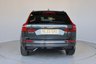 USED 2022 22 VOLVO XC60 2.0 B4 MHEV R-Design SUV 5dr Diesel Hybrid Auto AWD Euro 6 (s/s) (197 ps) REAR CAMERA + OPTICAL SENSORS, APPLE CAR PLAY + ANDROID AUTO, HEATED FRONT SEATS, SAT NAV VIA GOOGLE MAPS