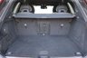 USED 2022 22 VOLVO XC60 2.0 B4 MHEV R-Design SUV 5dr Diesel Hybrid Auto AWD Euro 6 (s/s) (197 ps) REAR CAMERA + OPTICAL SENSORS, APPLE CAR PLAY + ANDROID AUTO, HEATED FRONT SEATS, SAT NAV VIA GOOGLE MAPS