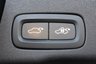 USED 2022 22 VOLVO XC60 2.0 B4 MHEV R-Design SUV 5dr Diesel Hybrid Auto AWD Euro 6 (s/s) (197 ps) REAR CAMERA + OPTICAL SENSORS, APPLE CAR PLAY + ANDROID AUTO, HEATED FRONT SEATS, SAT NAV VIA GOOGLE MAPS