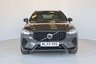 USED 2022 22 VOLVO XC60 2.0 B4 MHEV R-Design SUV 5dr Diesel Hybrid Auto AWD Euro 6 (s/s) (197 ps) REAR CAMERA + OPTICAL SENSORS, APPLE CAR PLAY + ANDROID AUTO, HEATED FRONT SEATS, SAT NAV VIA GOOGLE MAPS