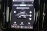 USED 2022 22 VOLVO XC60 2.0 B4 MHEV R-Design SUV 5dr Diesel Hybrid Auto AWD Euro 6 (s/s) (197 ps) REAR CAMERA + OPTICAL SENSORS, APPLE CAR PLAY + ANDROID AUTO, HEATED FRONT SEATS, SAT NAV VIA GOOGLE MAPS