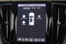 USED 2022 22 VOLVO XC60 2.0 B4 MHEV R-Design SUV 5dr Diesel Hybrid Auto AWD Euro 6 (s/s) (197 ps) REAR CAMERA + OPTICAL SENSORS, APPLE CAR PLAY + ANDROID AUTO, HEATED FRONT SEATS, SAT NAV VIA GOOGLE MAPS