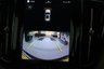 USED 2022 22 VOLVO XC60 2.0 B4 MHEV R-Design SUV 5dr Diesel Hybrid Auto AWD Euro 6 (s/s) (197 ps) REAR CAMERA + OPTICAL SENSORS, APPLE CAR PLAY + ANDROID AUTO, HEATED FRONT SEATS, SAT NAV VIA GOOGLE MAPS
