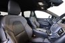 USED 2022 22 VOLVO XC60 2.0 B4 MHEV R-Design SUV 5dr Diesel Hybrid Auto AWD Euro 6 (s/s) (197 ps) REAR CAMERA + OPTICAL SENSORS, APPLE CAR PLAY + ANDROID AUTO, HEATED FRONT SEATS, SAT NAV VIA GOOGLE MAPS