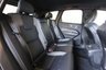 USED 2022 22 VOLVO XC60 2.0 B4 MHEV R-Design SUV 5dr Diesel Hybrid Auto AWD Euro 6 (s/s) (197 ps) REAR CAMERA + OPTICAL SENSORS, APPLE CAR PLAY + ANDROID AUTO, HEATED FRONT SEATS, SAT NAV VIA GOOGLE MAPS