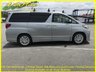 USED 2012 12 TOYOTA ALPHARD 240S, Twin Moonroof, Auto, 7 seats, 55K Miles 55K+Twin Moonroof+2 Power DoorS+Rear Monitor+DVD