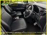 USED 2012 12 TOYOTA ALPHARD 240S, Twin Moonroof, Auto, 7 seats, 55K Miles 55K+Twin Moonroof+2 Power DoorS+Rear Monitor+DVD
