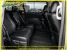 USED 2012 12 TOYOTA ALPHARD 240S, Twin Moonroof, Auto, 7 seats, 55K Miles 55K+Twin Moonroof+2 Power DoorS+Rear Monitor+DVD