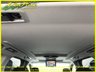 USED 2012 12 TOYOTA ALPHARD 240S, Twin Moonroof, Auto, 7 seats, 55K Miles 55K+Twin Moonroof+2 Power DoorS+Rear Monitor+DVD