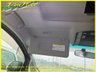 USED 2012 12 TOYOTA ALPHARD 240S, Twin Moonroof, Auto, 7 seats, 55K Miles 55K+Twin Moonroof+2 Power DoorS+Rear Monitor+DVD