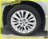 USED 2012 12 TOYOTA ALPHARD 240S, Twin Moonroof, Auto, 7 seats, 55K Miles 55K+Twin Moonroof+2 Power DoorS+Rear Monitor+DVD