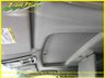 USED 2012 12 TOYOTA ALPHARD 240S, Twin Moonroof, Auto, 7 seats, 55K Miles 55K+Twin Moonroof+2 Power DoorS+Rear Monitor+DVD