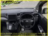 USED 2012 12 TOYOTA ALPHARD 240S, Twin Moonroof, Auto, 7 seats, 55K Miles 55K+Twin Moonroof+2 Power DoorS+Rear Monitor+DVD