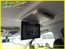 USED 2012 12 TOYOTA ALPHARD 240S, Twin Moonroof, Auto, 7 seats, 55K Miles 55K+Twin Moonroof+2 Power DoorS+Rear Monitor+DVD