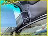 USED 2012 12 TOYOTA ALPHARD 240S, Twin Moonroof, Auto, 7 seats, 55K Miles 55K+Twin Moonroof+2 Power DoorS+Rear Monitor+DVD