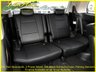 USED 2012 12 TOYOTA ALPHARD 240S, Twin Moonroof, Auto, 7 seats, 55K Miles 55K+Twin Moonroof+2 Power DoorS+Rear Monitor+DVD