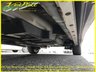 USED 2012 12 TOYOTA ALPHARD 240S, Twin Moonroof, Auto, 7 seats, 55K Miles 55K+Twin Moonroof+2 Power DoorS+Rear Monitor+DVD