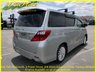 USED 2012 12 TOYOTA ALPHARD 240S, Twin Moonroof, Auto, 7 seats, 55K Miles 55K+Twin Moonroof+2 Power DoorS+Rear Monitor+DVD