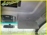 USED 2012 12 TOYOTA ALPHARD 240S, Twin Moonroof, Auto, 7 seats, 55K Miles 55K+Twin Moonroof+2 Power DoorS+Rear Monitor+DVD