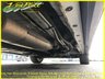 USED 2012 12 TOYOTA ALPHARD 240S, Twin Moonroof, Auto, 7 seats, 55K Miles 55K+Twin Moonroof+2 Power DoorS+Rear Monitor+DVD