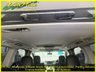 USED 2012 12 TOYOTA ALPHARD 240S, Twin Moonroof, Auto, 7 seats, 55K Miles 55K+Twin Moonroof+2 Power DoorS+Rear Monitor+DVD