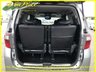 USED 2012 12 TOYOTA ALPHARD 240S, Twin Moonroof, Auto, 7 seats, 55K Miles 55K+Twin Moonroof+2 Power DoorS+Rear Monitor+DVD