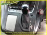 USED 2012 12 TOYOTA ALPHARD 240S, Twin Moonroof, Auto, 7 seats, 55K Miles 55K+Twin Moonroof+2 Power DoorS+Rear Monitor+DVD