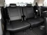 USED 2012 12 TOYOTA ALPHARD 240S, Twin Moonroof, Auto, 7 seats, 55K Miles 55K+Twin Moonroof+2 Power DoorS+Rear Monitor+DVD