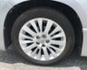 USED 2012 12 TOYOTA ALPHARD 240S, Twin Moonroof, Auto, 7 seats, 55K Miles 55K+Twin Moonroof+2 Power DoorS+Rear Monitor+DVD