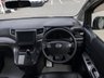 USED 2012 12 TOYOTA ALPHARD 240S, Twin Moonroof, Auto, 7 seats, 55K Miles 55K+Twin Moonroof+2 Power DoorS+Rear Monitor+DVD