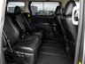 USED 2012 12 TOYOTA ALPHARD 240S, Twin Moonroof, Auto, 7 seats, 55K Miles 55K+Twin Moonroof+2 Power DoorS+Rear Monitor+DVD