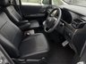 USED 2012 12 TOYOTA ALPHARD 240S, Twin Moonroof, Auto, 7 seats, 55K Miles 55K+Twin Moonroof+2 Power DoorS+Rear Monitor+DVD