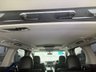 USED 2012 12 TOYOTA ALPHARD 240S, Twin Moonroof, Auto, 7 seats, 55K Miles 55K+Twin Moonroof+2 Power DoorS+Rear Monitor+DVD