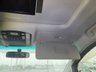 USED 2012 12 TOYOTA ALPHARD 240S, Twin Moonroof, Auto, 7 seats, 55K Miles 55K+Twin Moonroof+2 Power DoorS+Rear Monitor+DVD