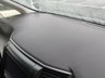 USED 2012 12 TOYOTA ALPHARD 240S, Twin Moonroof, Auto, 7 seats, 55K Miles 55K+Twin Moonroof+2 Power DoorS+Rear Monitor+DVD