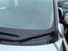 USED 2012 12 TOYOTA ALPHARD 240S, Twin Moonroof, Auto, 7 seats, 55K Miles 55K+Twin Moonroof+2 Power DoorS+Rear Monitor+DVD