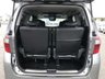 USED 2012 12 TOYOTA ALPHARD 240S, Twin Moonroof, Auto, 7 seats, 55K Miles 55K+Twin Moonroof+2 Power DoorS+Rear Monitor+DVD