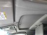 USED 2012 12 TOYOTA ALPHARD 240S, Twin Moonroof, Auto, 7 seats, 55K Miles 55K+Twin Moonroof+2 Power DoorS+Rear Monitor+DVD