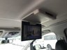 USED 2012 12 TOYOTA ALPHARD 240S, Twin Moonroof, Auto, 7 seats, 55K Miles 55K+Twin Moonroof+2 Power DoorS+Rear Monitor+DVD