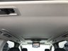 USED 2012 12 TOYOTA ALPHARD 240S, Twin Moonroof, Auto, 7 seats, 55K Miles 55K+Twin Moonroof+2 Power DoorS+Rear Monitor+DVD