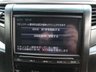 USED 2012 12 TOYOTA ALPHARD 240S, Twin Moonroof, Auto, 7 seats, 55K Miles 55K+Twin Moonroof+2 Power DoorS+Rear Monitor+DVD