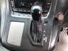 USED 2012 12 TOYOTA ALPHARD 240S, Twin Moonroof, Auto, 7 seats, 55K Miles 55K+Twin Moonroof+2 Power DoorS+Rear Monitor+DVD